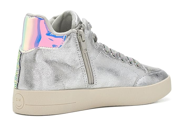 Steve Madden Kids Delight (Little Kid/Big Kid) - Image 3