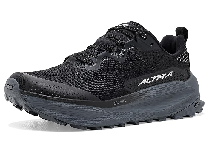 Altra Olympus 7