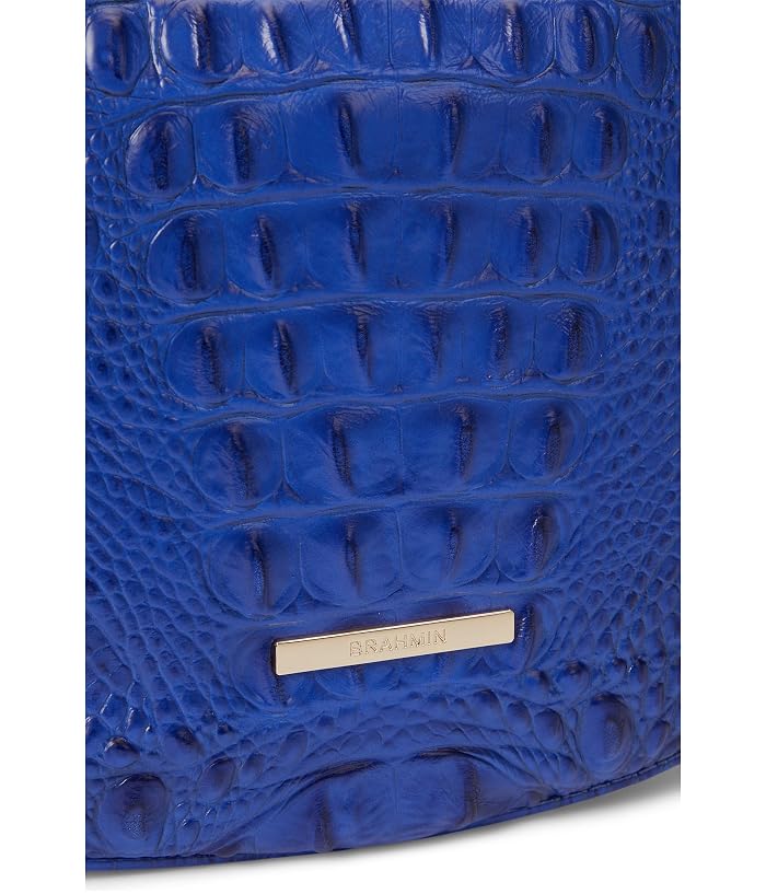 Brahmin Small Kathleen Shoulder Bag - Image 4