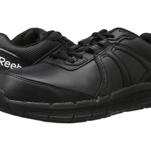 Reebok Work Guide Work Steel Toe