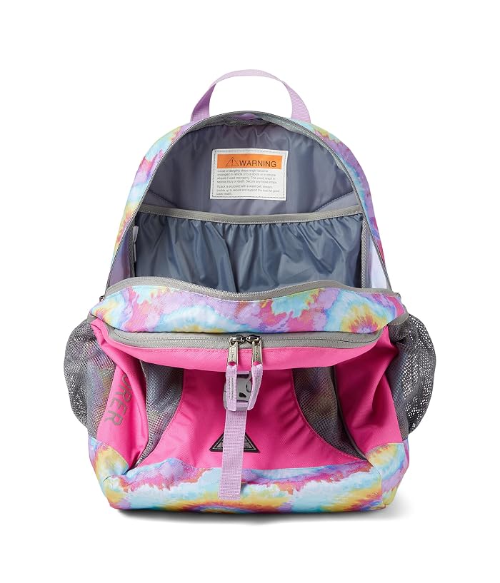 L.L.Bean Kids Bean's Explorer Backpack Print 25 Liter - Image 3