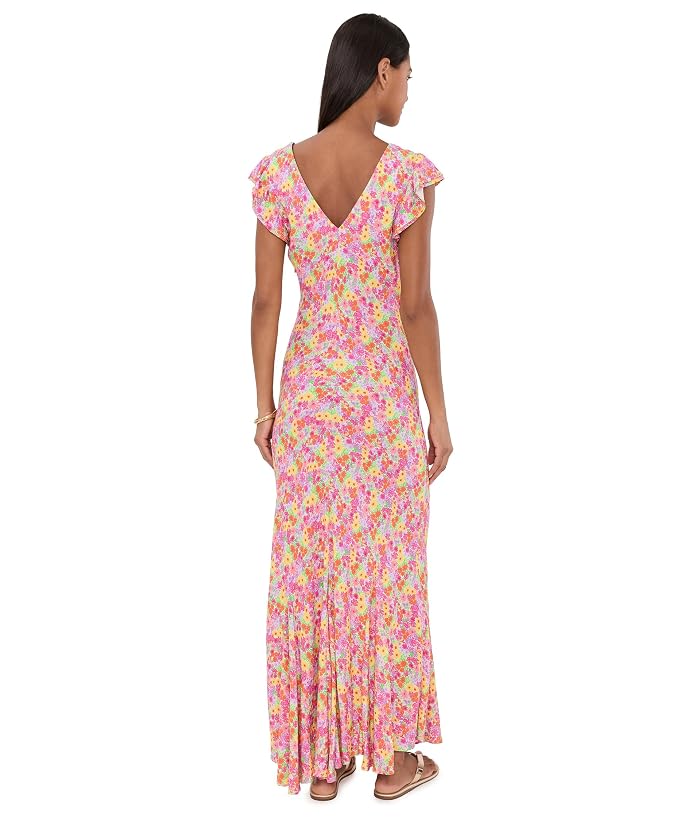 Beach Riot Elodie Dress - Image 4