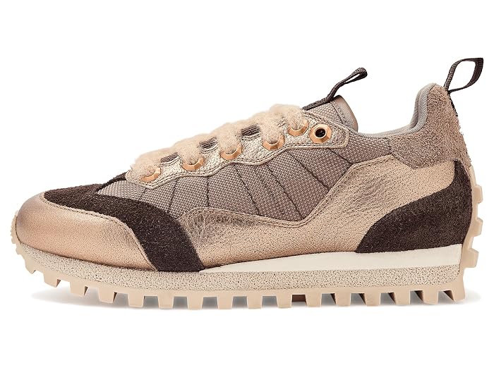 AllSaints Nevis Sneakers - Image 4