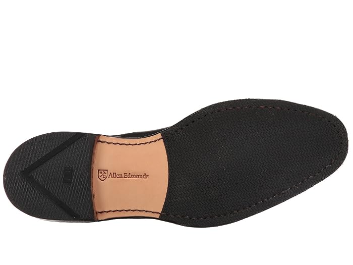 Allen Edmonds Liverpool - Image 3