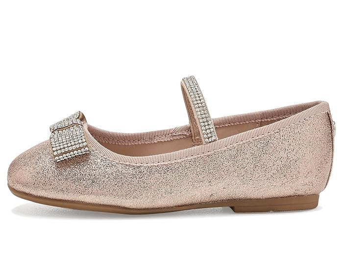 Nina Kids Nami (Toddler/Little Kid/Big Kid) - Image 4