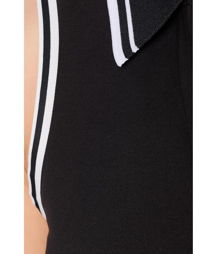 FP Movement Forehand Polo - Image 4