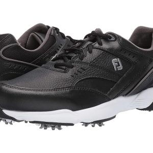 FootJoy FJ Golf Sneaker