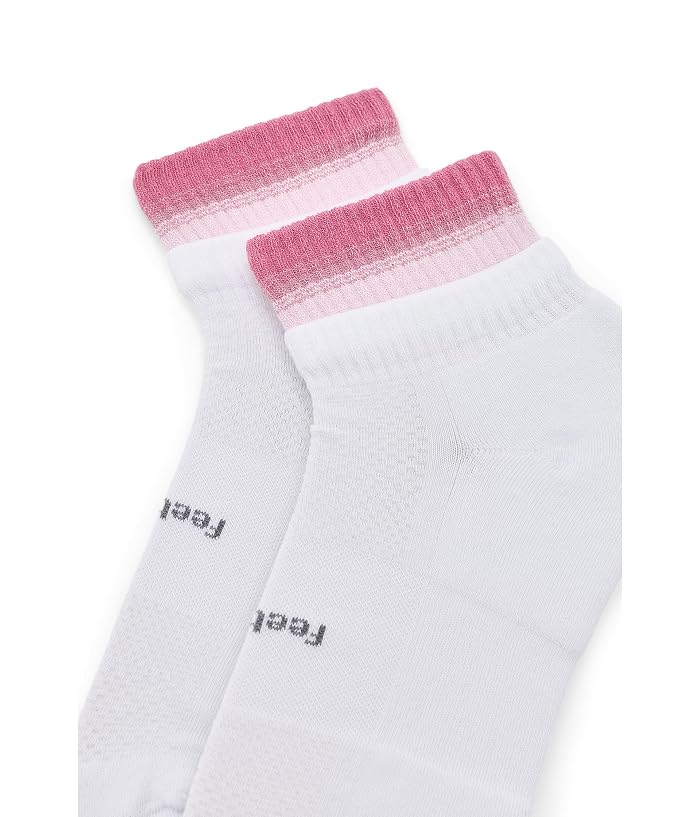 Feetures High Performance Max Cushion Stacked Quarter - Image 2