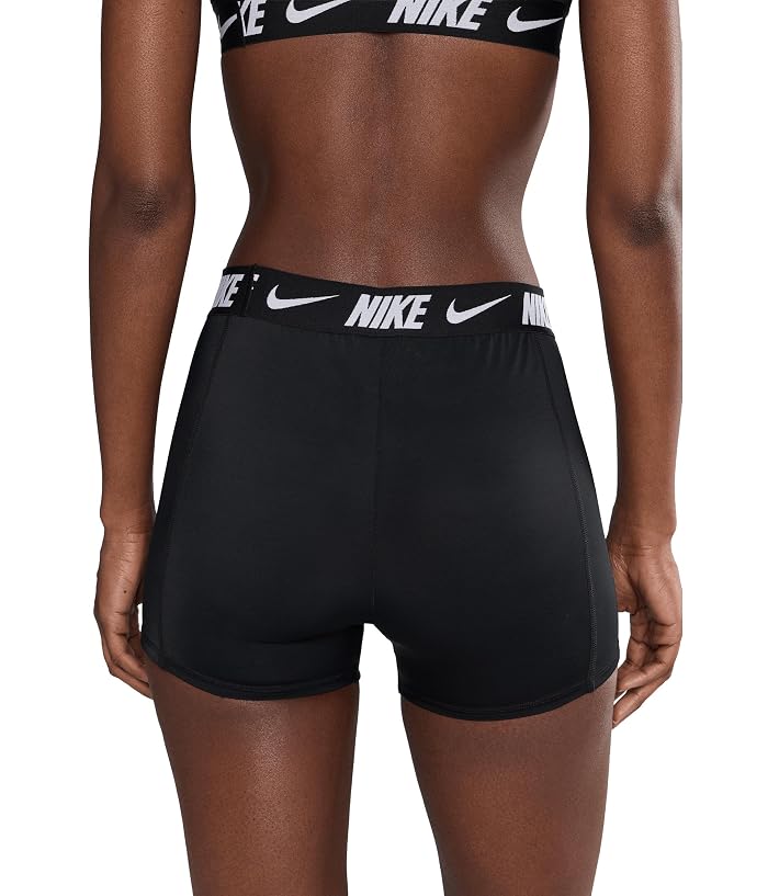 Nike Logo Tape Kickshort - Image 4
