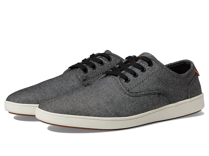 Steve Madden Fenta