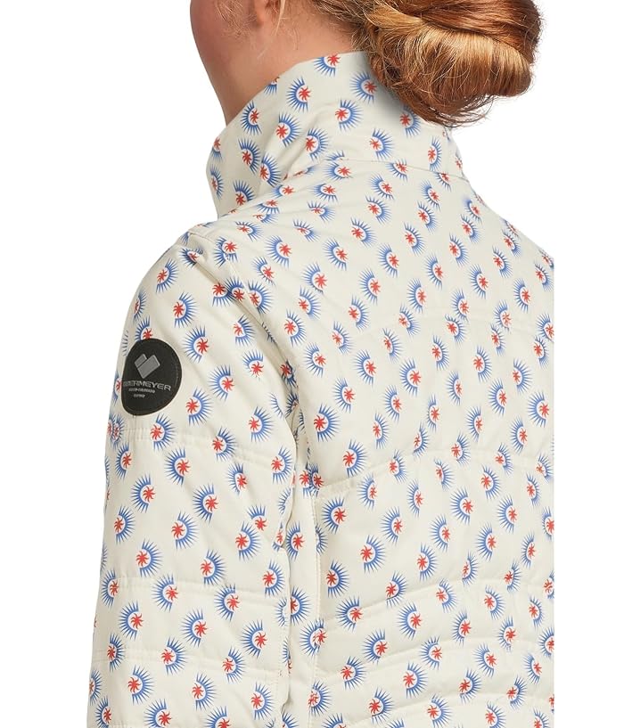 Obermeyer Tuscany II Jacket - Image 4