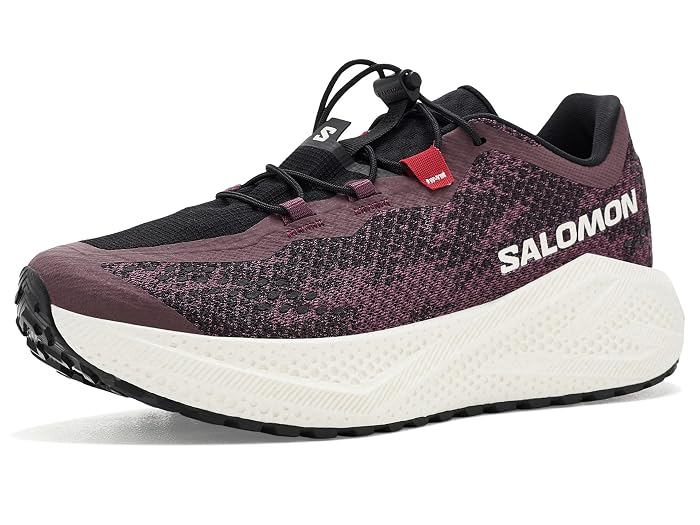 Salomon Aero Glide 4 Grvl