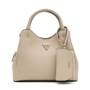 GUESS Lorella Small Girlfriend Tote