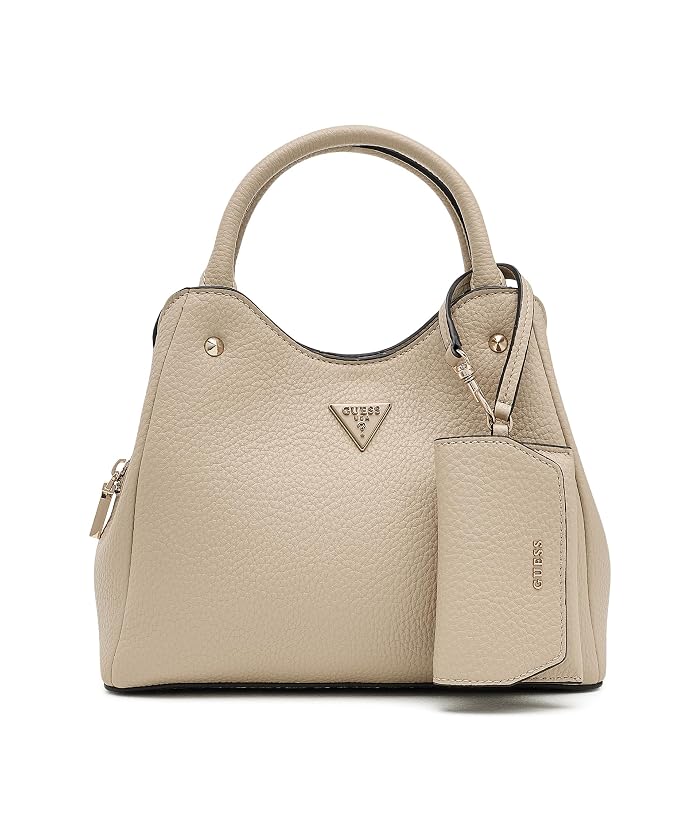 GUESS Lorella Small Girlfriend Tote