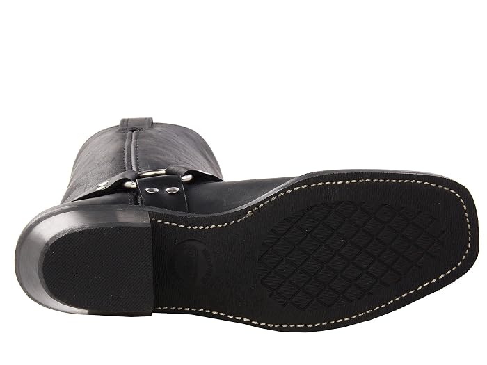 Frye Harness 12R - Image 3