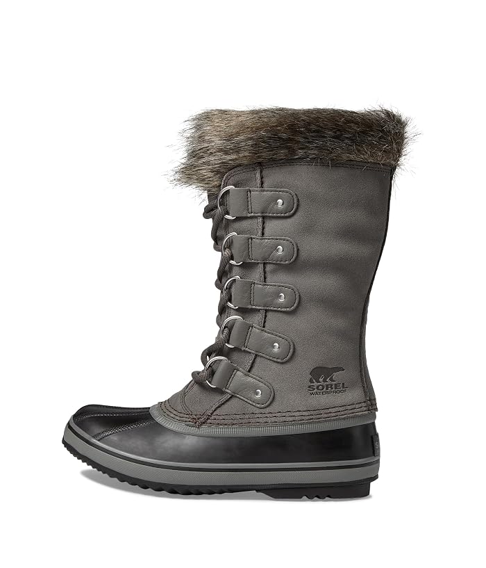 SOREL Joan of Arctic™ Waterproof - Image 2