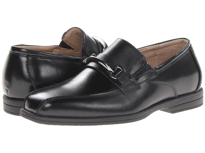 Florsheim Kids Reveal Bit Jr. (Toddler/Little Kid/Big Kid)