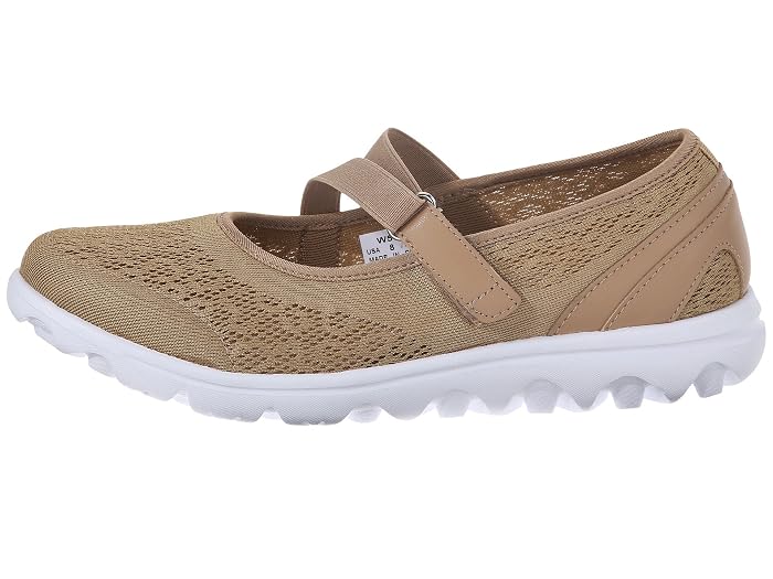 Propet TravelActiv Mary Jane - Image 5