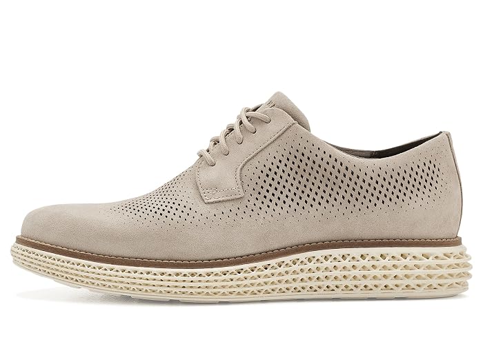 Cole Haan Originalgrand 2.0 Oxfords - Image 4