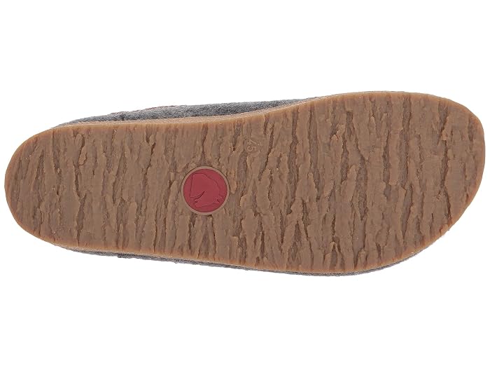 Haflinger GZH Zigzag - Image 3