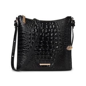Brahmin Katie