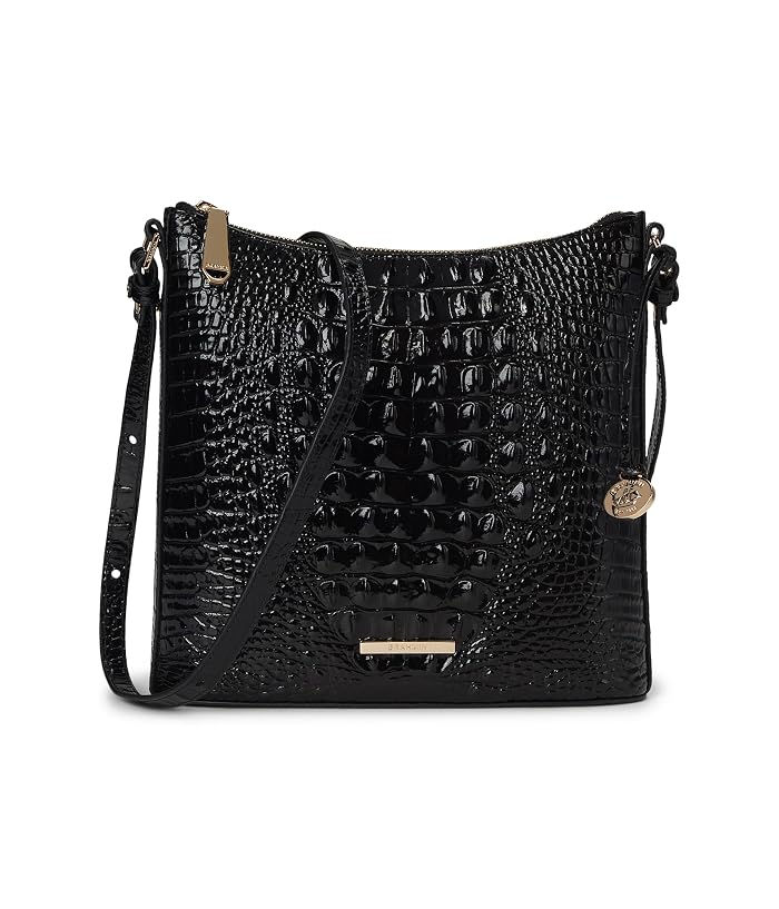Brahmin Katie