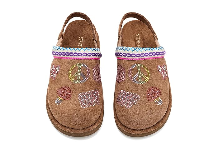 Steve Madden Kids Chip (Toddler/Little Kid) - Image 2