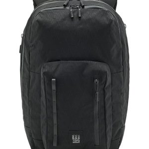 Topo Designs Global Pro Backpack