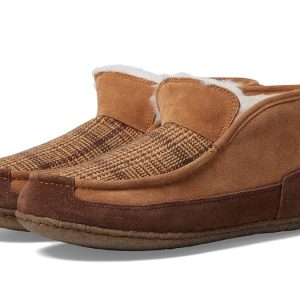 SOREL Manawan™ II Moc