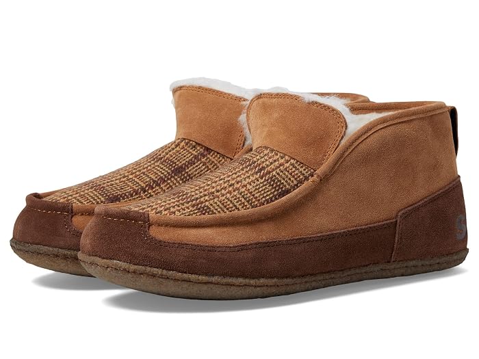 SOREL Manawan™ II Moc