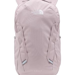 The North Face Women's Vault