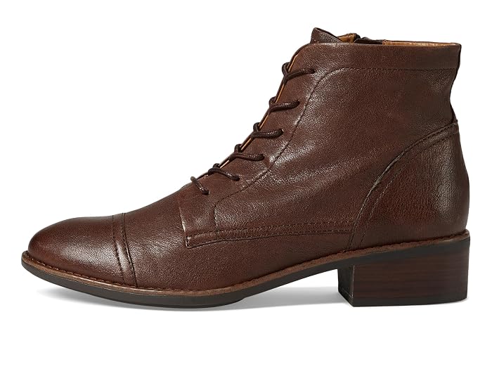 Comfortiva Cordia - Image 4