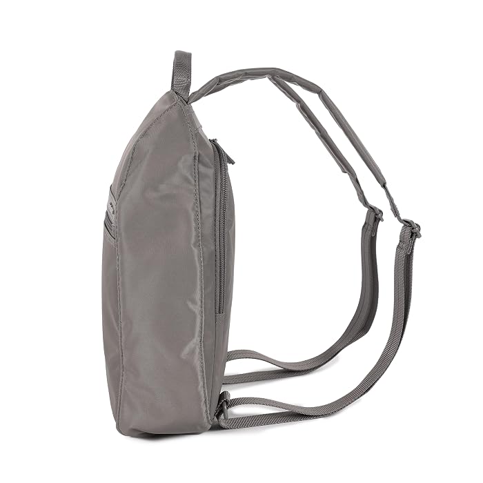Hedgren Vogue L Backpack - Image 4