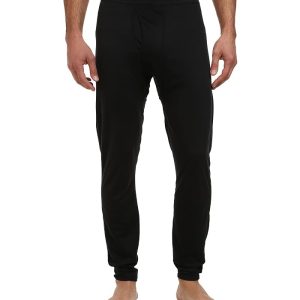 Hot Chillys Bi-Ply Bottom