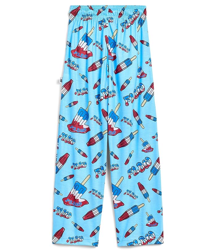FLOW SOCIETY Popsicle Flow Lounge Pants (Little Kid/Big Kid) - Image 2
