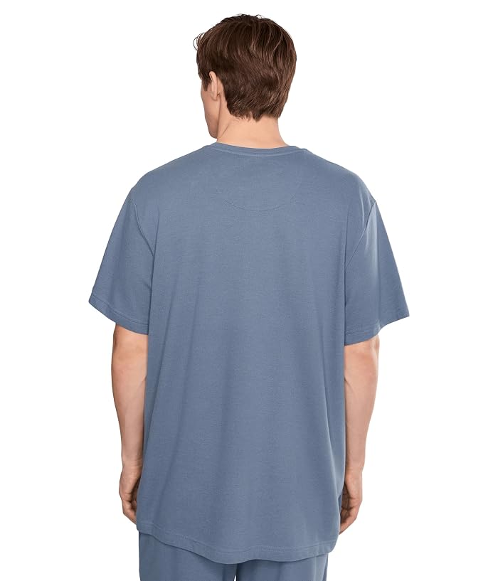 Polo Ralph Lauren Short Sleeve Henley - Image 4