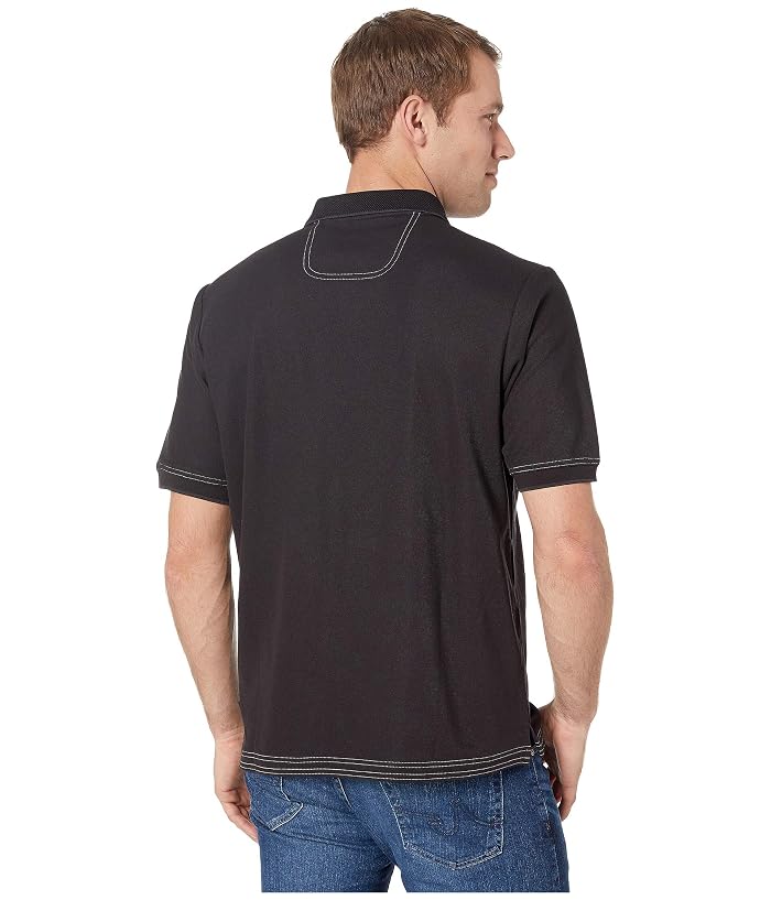 Tommy Bahama Emfielder 2.0 Polo - Image 3