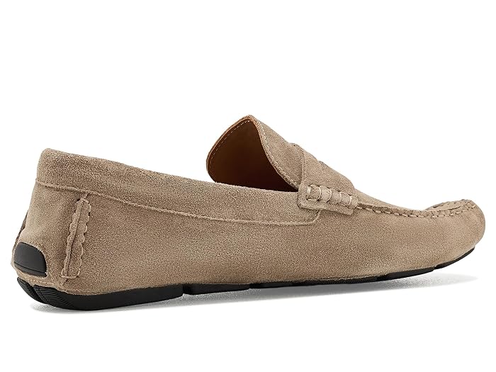 Brooks Brothers Jefferson - Image 3