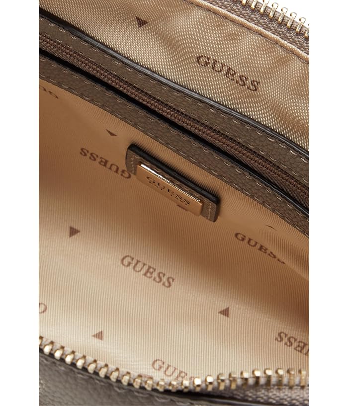 GUESS Yesba Shoulder Bag - Image 3