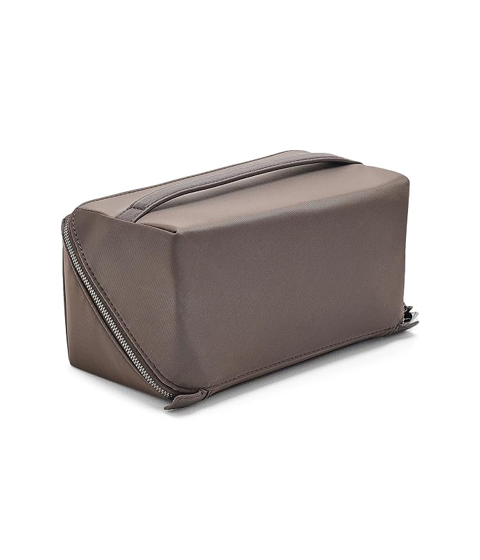 Tumi Dallas Cosmetic - Image 2