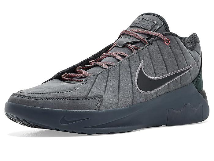 Nike Lebron Witness IX