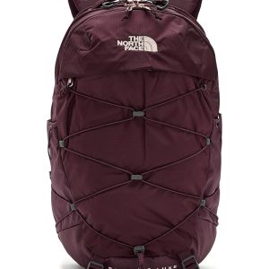 The North Face Borealis Luxe