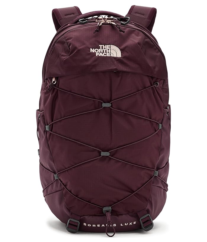 The North Face Borealis Luxe