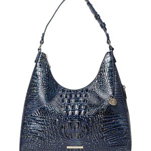 Brahmin Tabitha