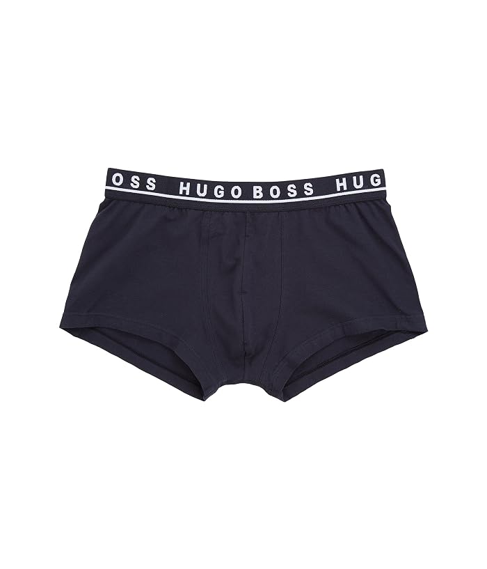 BOSS Trunk 3-Pack CO/EL 10146061 01 - Image 4