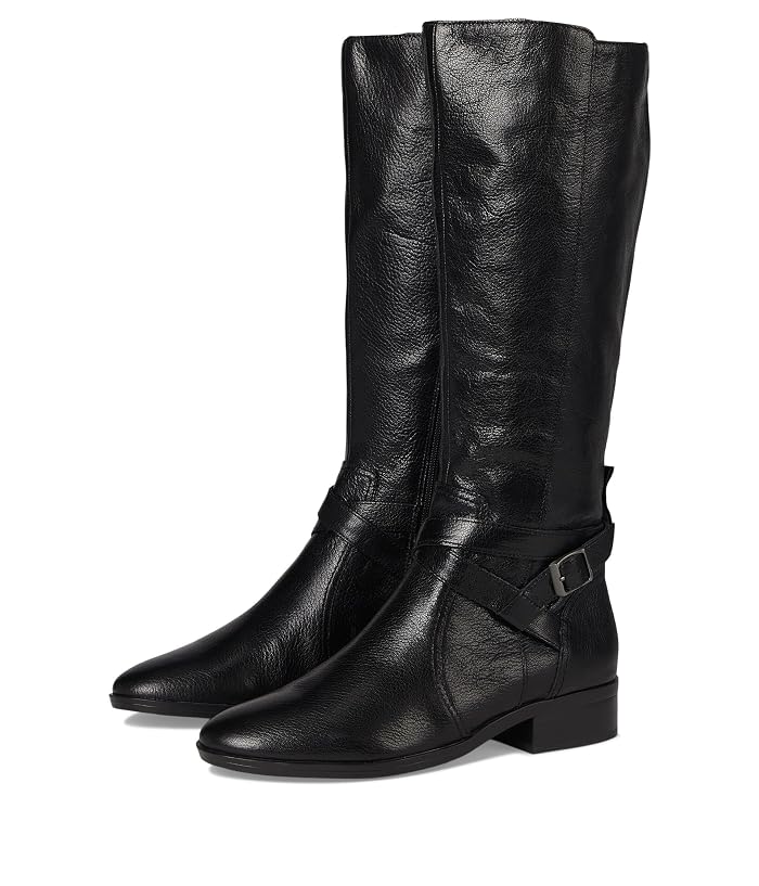 Naturalizer Rena2 Boots