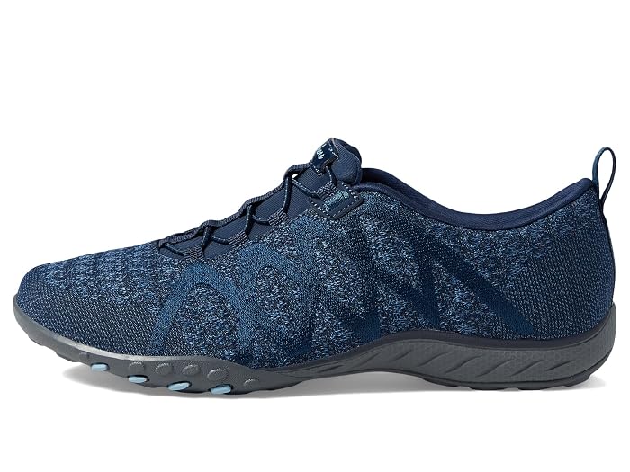 SKECHERS Breathe Easy - Infi-Knity - Image 4