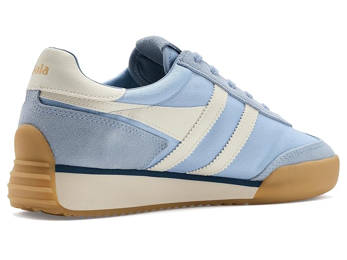 Gola Pacer - Image 3