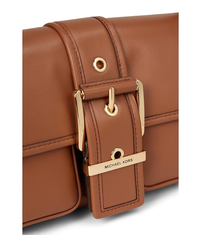 MICHAEL Michael Kors Colby Medium Shoulder - Image 4