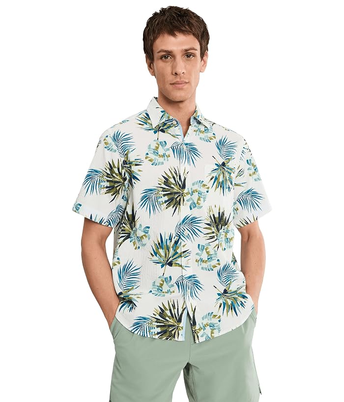 Tommy Bahama Nova Wave Frond Mosaic